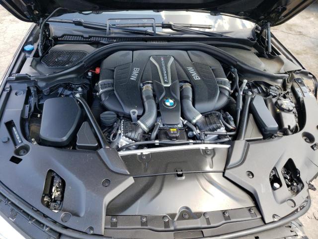 WBAJB9C51KB288433 BMW M550xi
