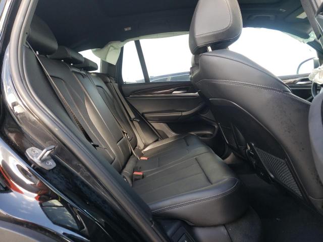 5UX43DP03N9K71772 BMW X3 Sdrive30i