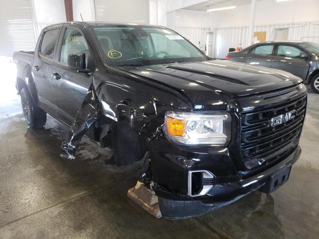 1GTG6CEN5M1169787 auction archive image