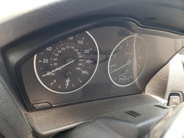 WBA1L9C54GV325879 BMW 228 Xi Sulev
