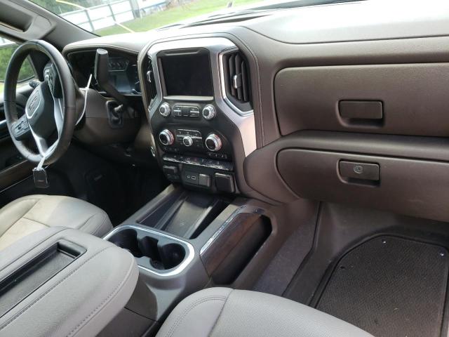 3GTU9DEL7NG104537 GMC Sierra Limited K1500 Slt