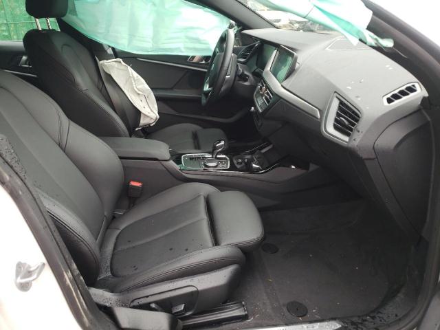 WBA73AK0XM7H43013 BMW 228XI