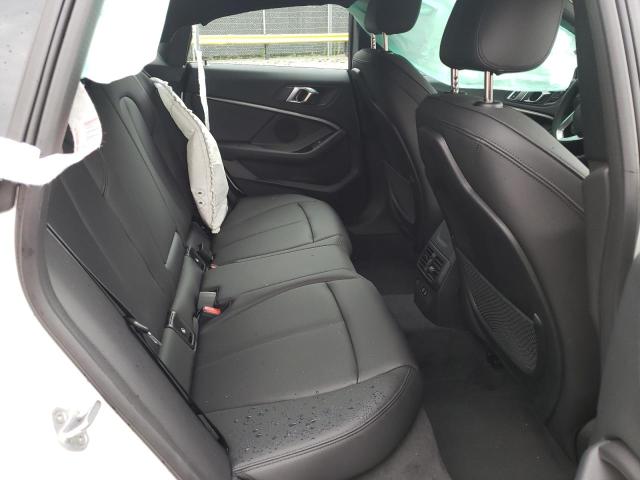WBA73AK0XM7H43013 BMW 228XI