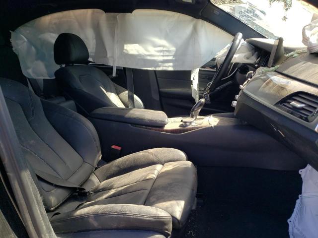 WBAJA9C52KB253807 BMW 530e