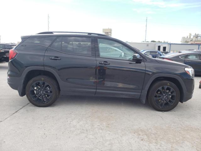 3GKALTEV2ML333119 GMC Terrain Sle