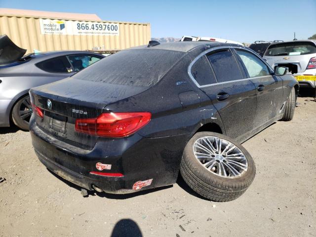 WBAJA9C52KB253807 BMW 530e