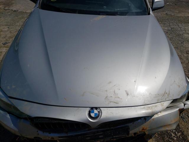 WBA4F9C5XHG792069 BMW 430xi Gran Coupe