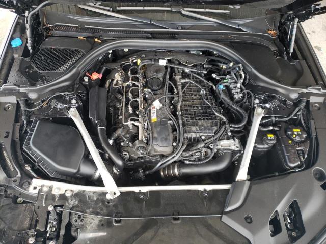 WBAJE7C5XKWW12208 BMW 540 XI