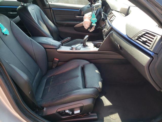 WBA4F9C5XHG792069 BMW 430xi Gran Coupe