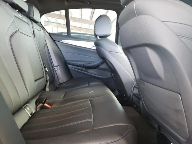 WBAJE7C5XKWW12208 BMW 540 XI