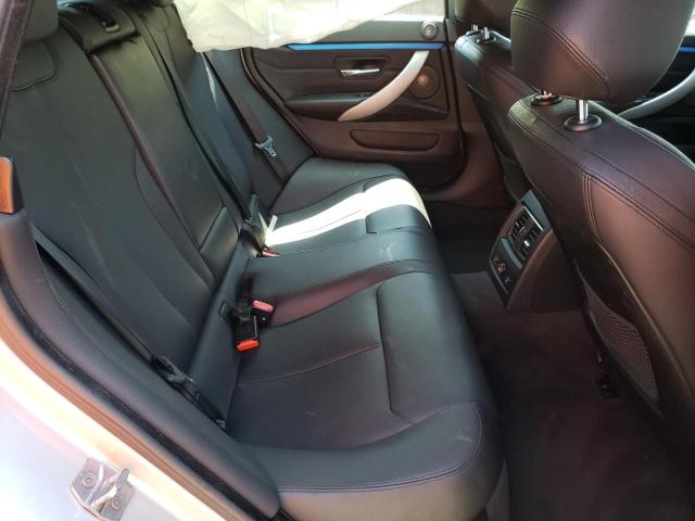 WBA4F9C5XHG792069 BMW 430xi Gran Coupe