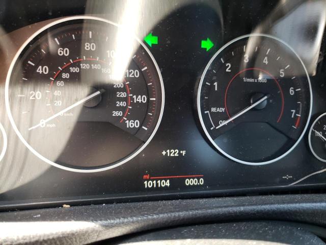 WBA4F9C5XHG792069 BMW 430xi Gran Coupe