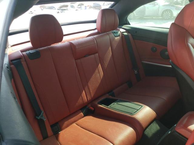 WBA3T3C54G5A42066 BMW 435 I