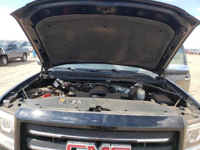 3GTU2VEJ1EG329948 GMC Sierra K1500 Slt