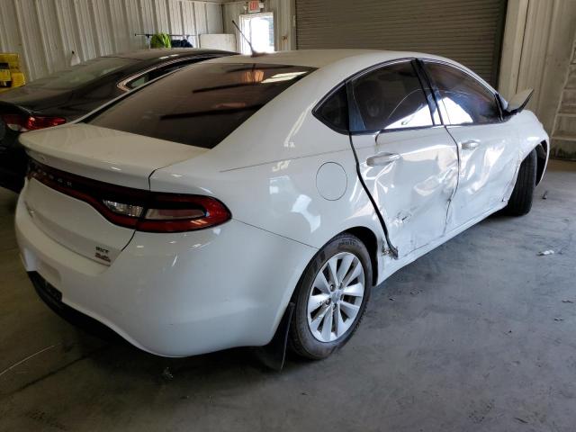 1C3CDFBB7ED701741 Dodge DART SXT