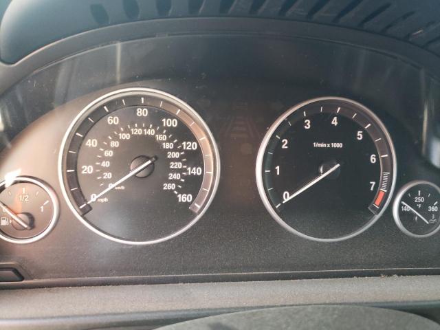 WBA5A5C51GD529187 BMW 528 I