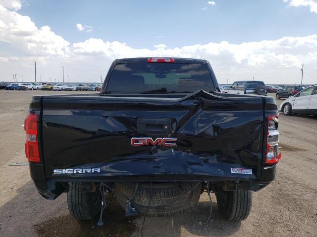3GTU2VEJ1EG329948 GMC Sierra K1500 Slt