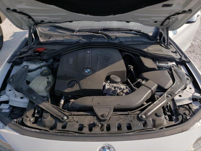 WBA3T3C54G5A42066 BMW 435 I