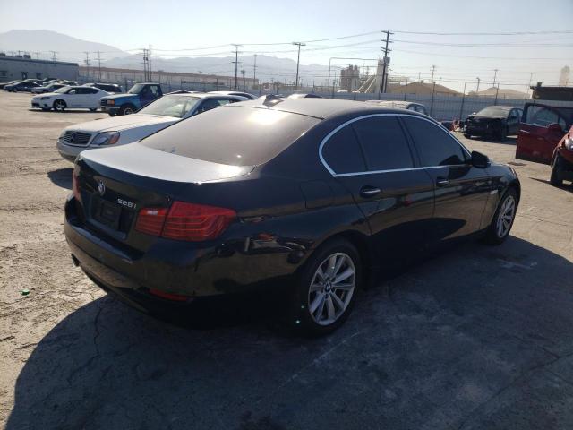 WBA5A5C51GD529187 BMW 528 I