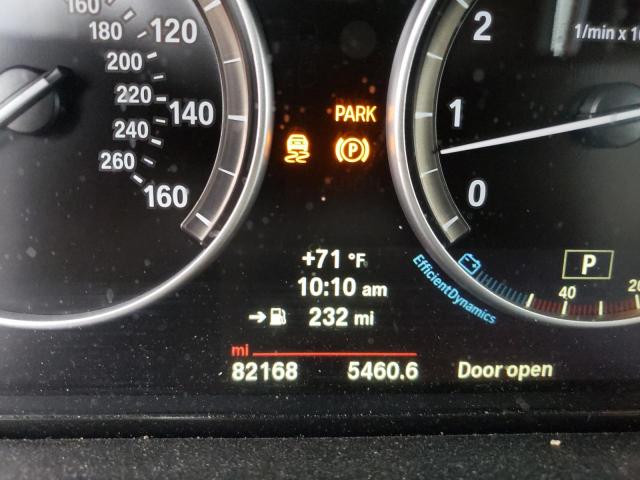 5UXWX7C5XF0K31999 BMW X3 Xdrive35i