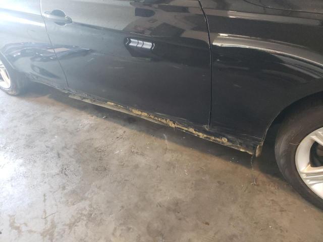 WBA3C3G54ENS71268 BMW 320 I Xdrive