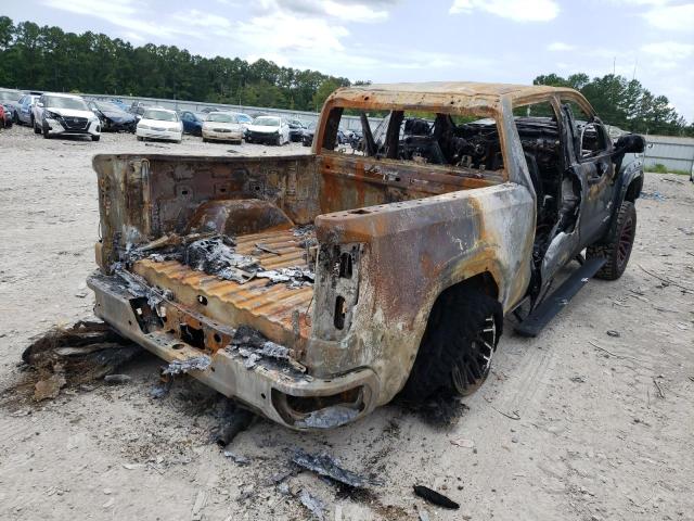 1GTP9EED6LZ104859 GMC Sierra K1500 At4