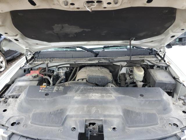 1GT12ZCG9EF184189 GMC Sierra K2500 Heavy Duty