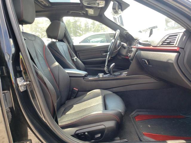 WBA3A5C56EJ465198 BMW 328 I