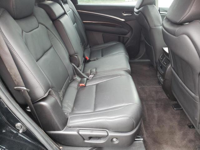 5J8YD3H32KL000947 Acura MDX