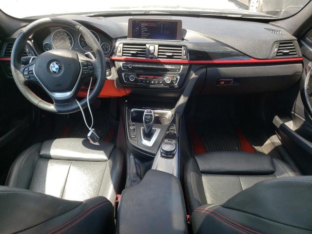 WBA3A5C56EJ465198 BMW 328 I