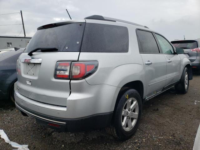 1GKKRNED5FJ347466 GMC ACADIA SLE