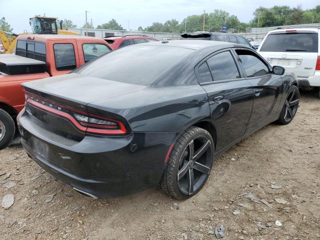 2C3CDXBG6KH724945 Dodge Charger Sxt
