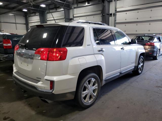 2GKFLUE36H6214624 GMC Terrain Slt