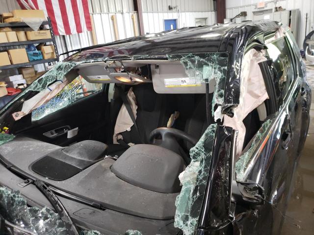 2GKALMEK7H6111049 GMC Terrain Sle