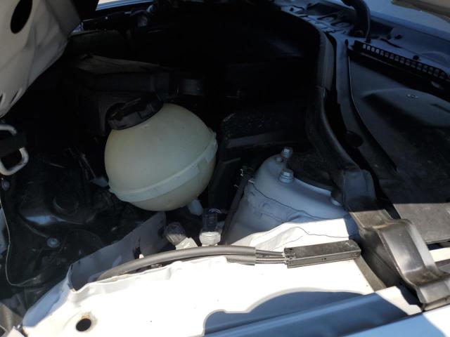 WBA8A9C51GK618189 BMW 320 I