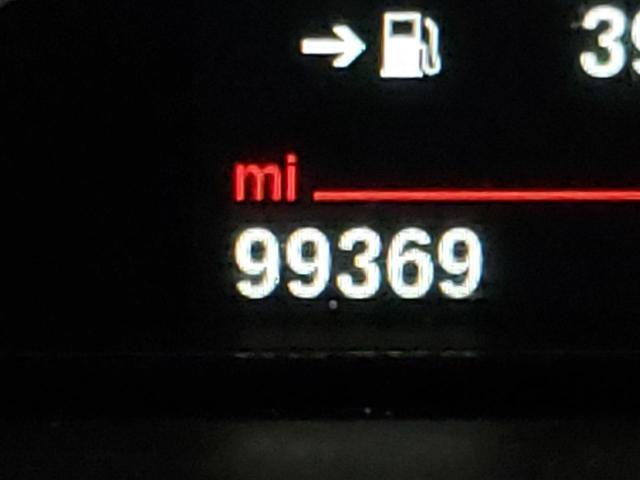 WBA3B9G59FNR93455 BMW 335 XI
