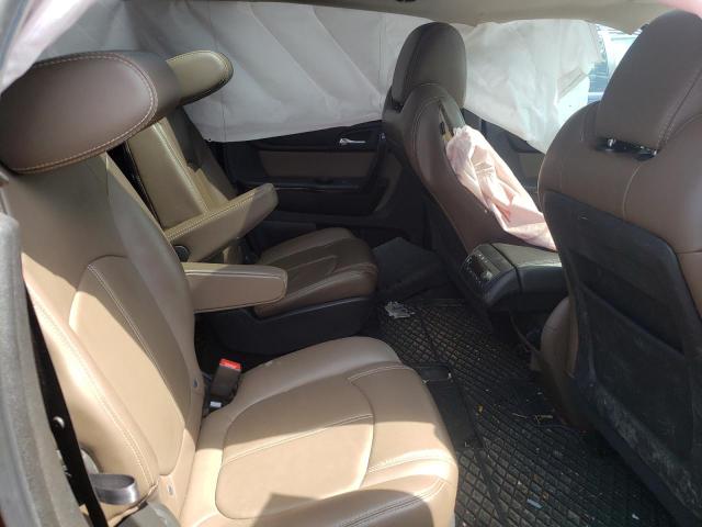 1GKKVRKD5GJ161435 GMC Acadia Slt-1