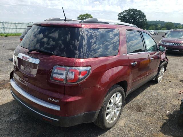 1GKKVRKD5GJ161435 GMC Acadia Slt-1