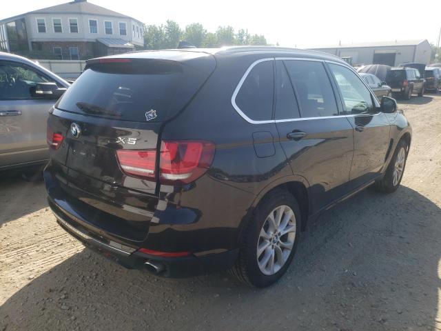 5UXKR0C53E0H19855 BMW X5 Xdrive35i