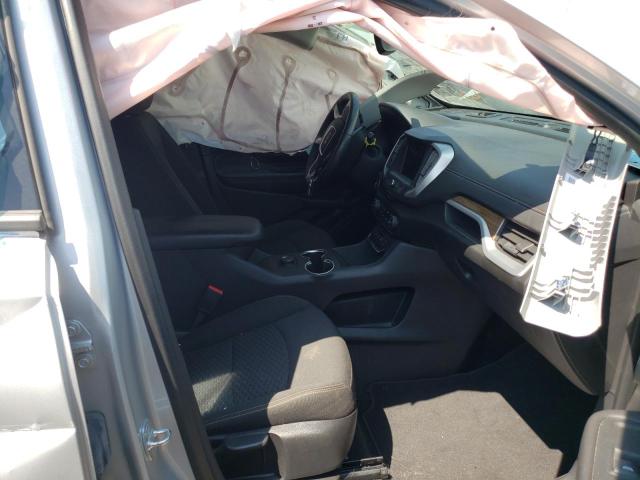 3GKALMEV3LL105179 GMC Terrain Sle