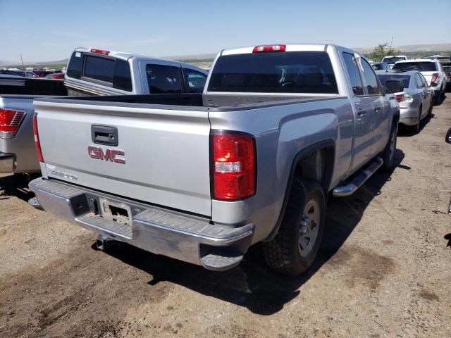 1GTR1LEH5JZ357109 GMC Sierra C1500