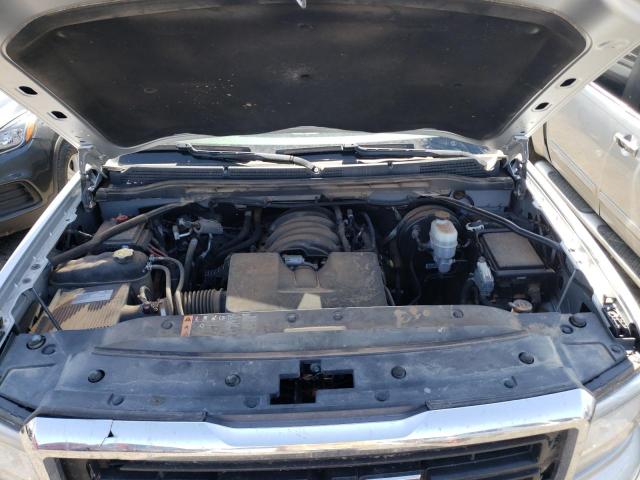 1GTR1LEH5JZ357109 GMC Sierra C1500
