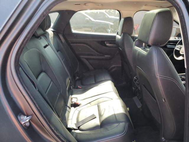 SADCL2BVXHA497772 Jaguar F-pace R - Sport