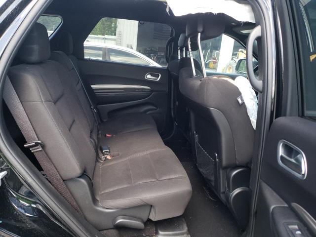 1C4RDHAG5KC847717 Dodge Durango Sxt