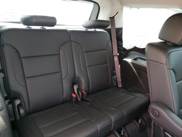 1GKKNUL45MZ191372 GMC ACADIA SLT