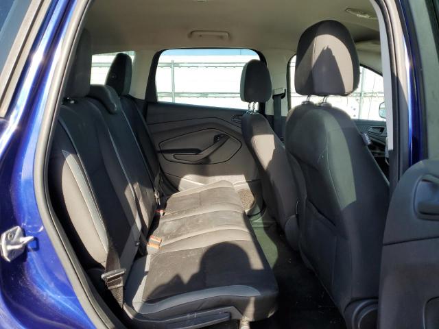 1FMCU0F74EUA11293 Ford ESCAPE S