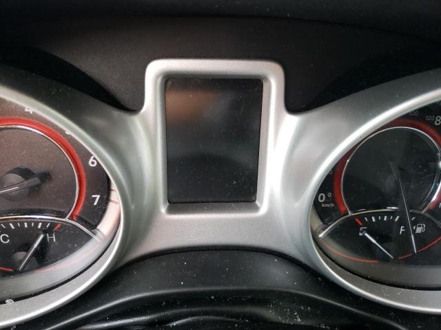 3C4PDCBG6ET115579 Dodge Journey Sxt
