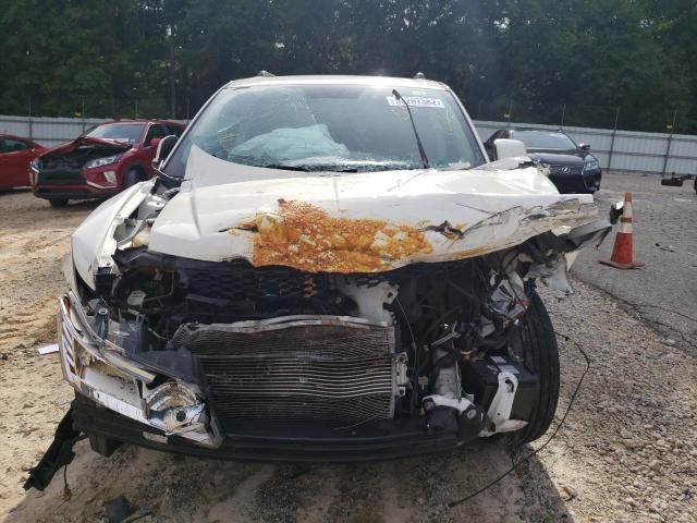 3C4PDCBG6ET115579 Dodge Journey Sxt