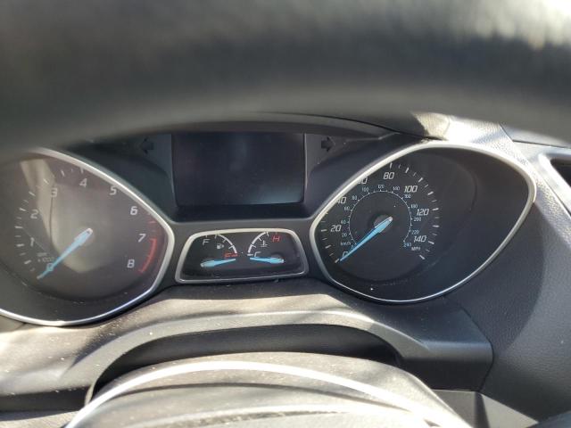1FMCU0F74EUA11293 Ford ESCAPE S