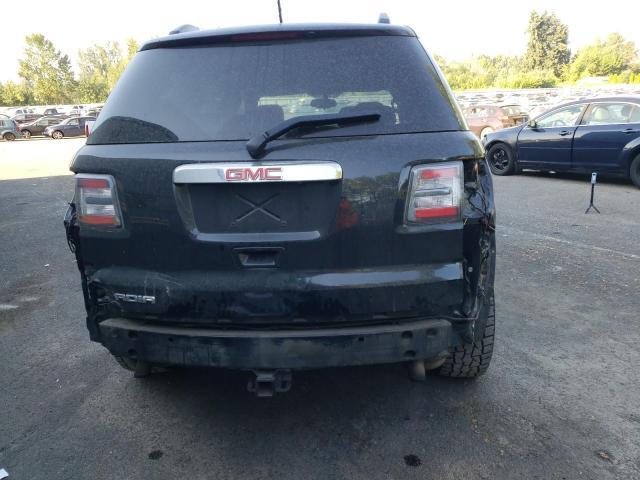 1GKKRNED0EJ146850 GMC ACADIA SLE